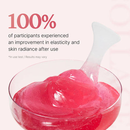 Medicube Collagen Niacinamide Jelly Cream – 50g