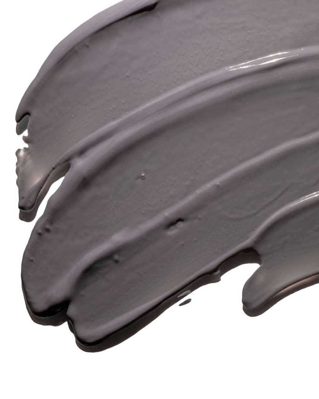 Premium Skincare - Charcoal Clay Mask - 1.9oz