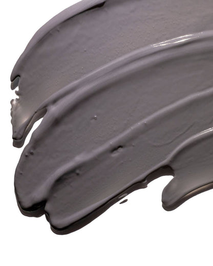 Premium Skincare - Charcoal Clay Mask - 1.9oz