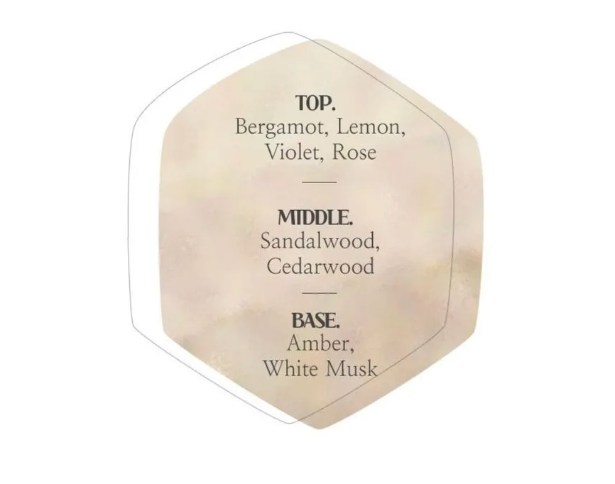 Mediflower Delicat Nourishing Hand Cream