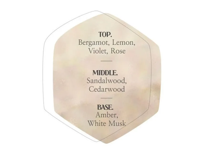 Mediflower Delicat Nourishing Hand Cream