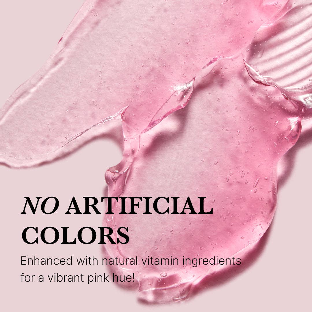 Medicube Collagen Niacinamide Jelly Cream – 50g