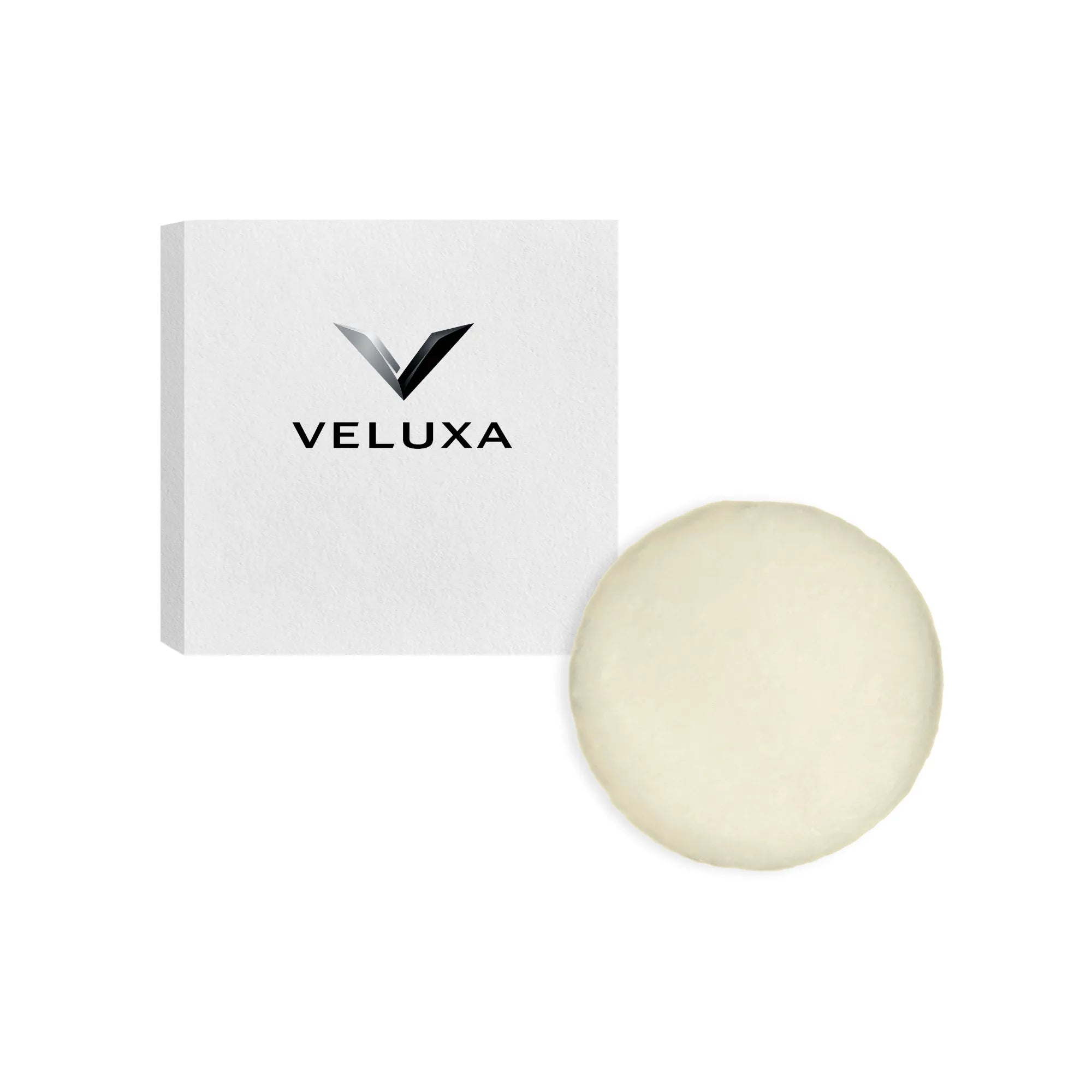 Daily Conditioner Bar - Date Night.png