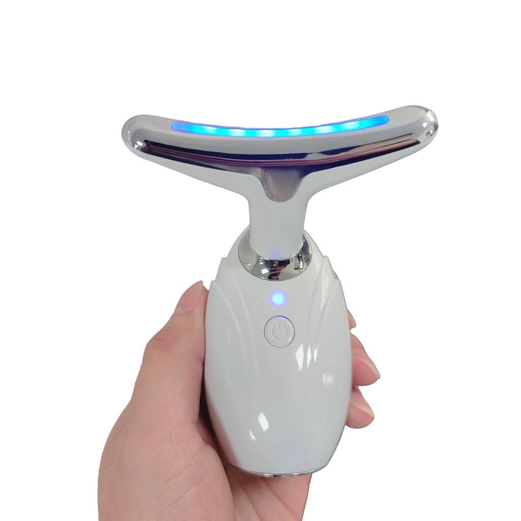 Light Therapy Wrinkle/Chin Reducer