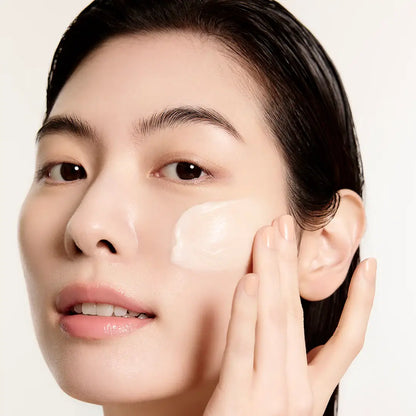 Sulwhasoo Overnight Vitalizing Mask – Mini