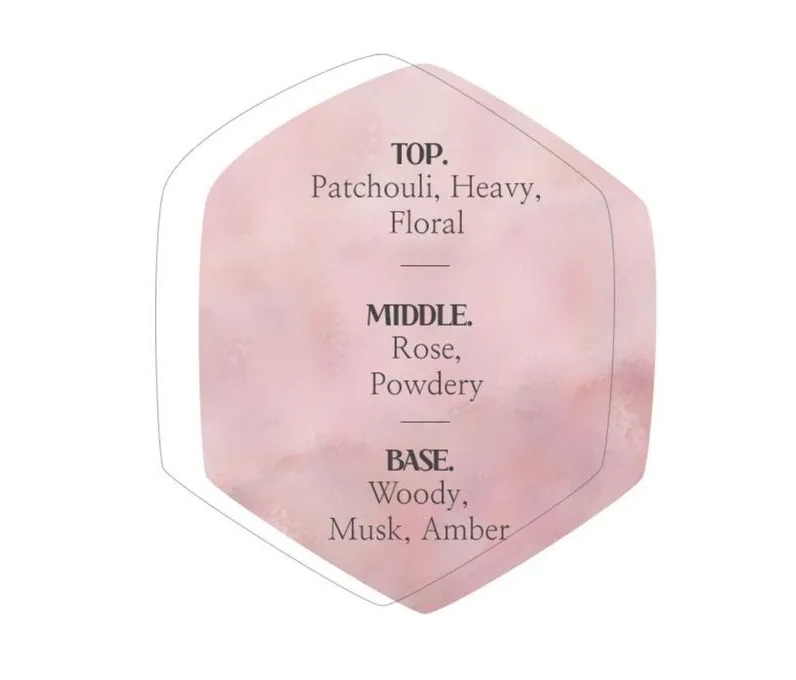 Mediflower Delicat Nourishing Hand Cream