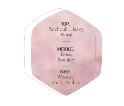 Mediflower Delicat Nourishing Hand Cream