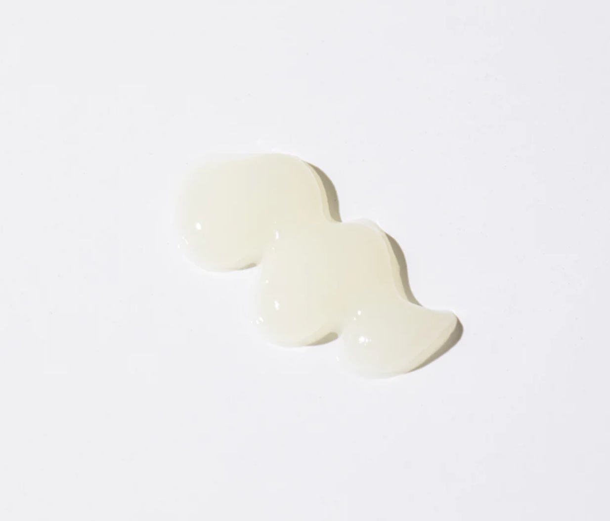 Benton Honest Vegan Lip Balm