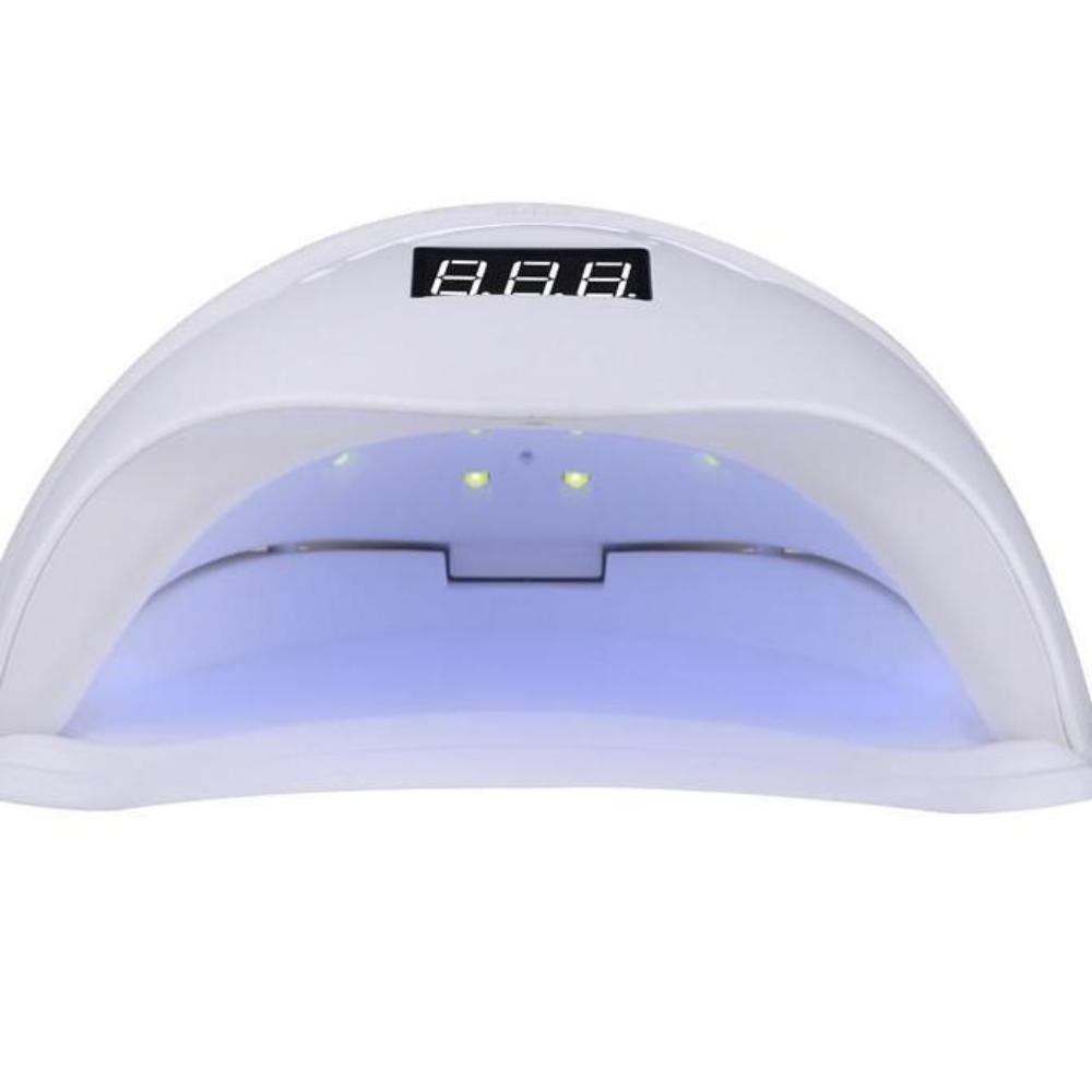 Auto Sensor UV LED Nail Dryer