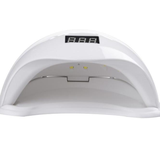 Auto Sensor UV LED Lamp Nail Dryer