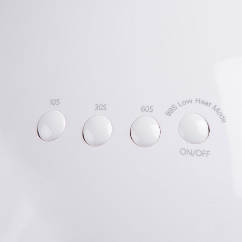 Auto Sensor UV LED Lamp Nail Dryer